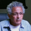 Marcelo Suzuki