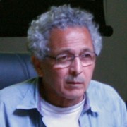 Marcelo Suzuki