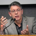 Marcelo Viana