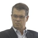 Marcelo Vieira