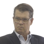 Marcelo Vieira