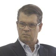 Marcelo Vieira