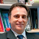 Marcelo Zuffo - Perfil
