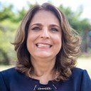 Márcia Abrahão Moura - Perfil