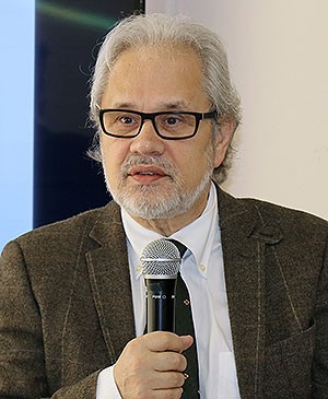 Marcos Buckeridge 1 - Virada Sustentável - 24/8/2017