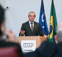 Marcos Prado Troyjo - 2022