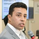 Marcos Vinícius de Souza