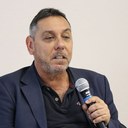 Marcus Lontra - 14/11/2017