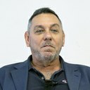 Marcus Lontra - Perfil
