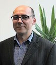 Marek Hrubec - 2015