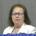 Margarida Kunsch