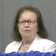 Margarida Kunsch