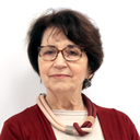 Margarida Maria Taddoni Petter - Perfil Margarida Maria Taddoni Petter - Perfil