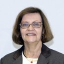 Maria Antonieta Leopoldi