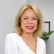 Maria Arminda do Nascimento Arruda - Perfil