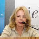 Maria Arminda Arruda
