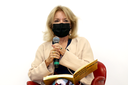 Maria Arminda - Censo