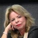 Maria Arminda Nascimento Arruda - Perfil Maria Arminda Nascimento Arruda - Perfil