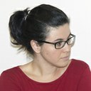 Maria Augusta Pires Pinto