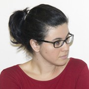 Maria Augusta Pires Pinto