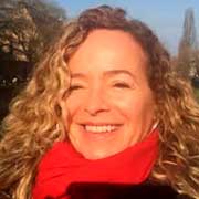 Maria Cecilia de Paula Silva - Perfil