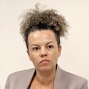Maria Cecília Oliveira - Perfil Maria Cecília Oliveira - Perfil