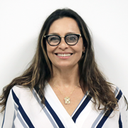 Maria Célia Lima-Hernandes - Perfil Maria Célia Lima-Hernandes - Perfil