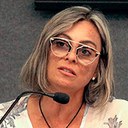 Maria Célia Lima-Hernandes - Perfil