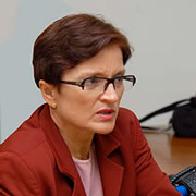 Maria Celina D'Araujo Maria Celina D'Araujo
