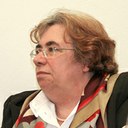 Maria Cristina Cacciamali