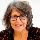 Maria Cristina Gonçalves Vicentin - Perfil Maria Cristina Gonçalves Vicentin - Perfil