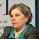 Maria da Penha Vasconcellos - Perfil Maria da Penha Vasconcellos - Perfil