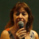 Maria de Fátima de Mello Barreto Maria de Fátima de Mello Barreto