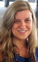 Maria de los Angeles Gasalla 