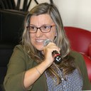 Maria de los Angeles Gasalla