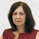 Maria Eugenia Gimenez Boscov - Perfil Maria Eugenia Gimenez Boscov - Perfil