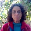 Maria Eunice Quilici Gonzalez - Perfil Maria Eunice Quilici Gonzalez - Perfil