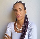 MARIA FERNANDA NOVO DOS SANTOS - Perfil
