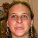Maria Griselda Gunther
