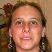 Maria Griselda Gunther