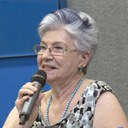 Maria Helena Pires Martins