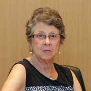 Maria Hermínia Tavares de Almeida