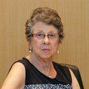 Maria Hermínia Tavares de Almeida Maria Hermínia Tavares de Almeida
