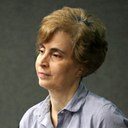  Maria Isabel Landin - Perfil