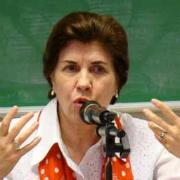 Maria Ligia Coelho Prado