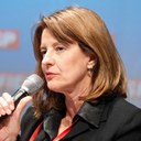 Maria Luisa Campos Machado Leal