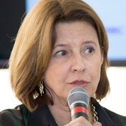 Maria Luiza Leal