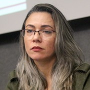 Maria Madalena de Aguiar Cavalcante - Perfil