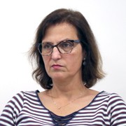 Maria Paula Dallari Bucci- Perfil