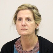 Maria Tereza Sadek - Perfil